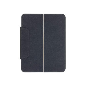 Чохол до планшета AirOn Premium iPad Air 4Gen/5Gen 10.9" with Keyboard (4822352781094)