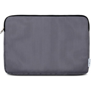 Чохол до ноутбука Vinga 15-16" NS150 Gray Sleeve (NS150GR)