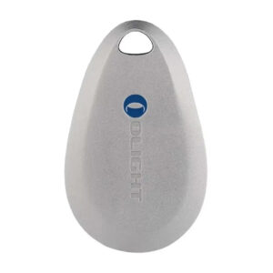 Зарядний пристрій для акумуляторів Olight Oport