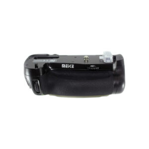 Батарейний блок Meike Nikon D750 (MK-DR750 MB-D16) (DV00BG0051)
