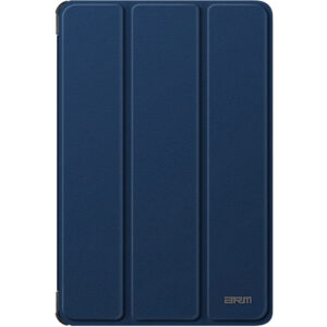 Чохол до планшета Armorstandart Smart Case Xiaomi Redmi Pad SE Blue (ARM70060)