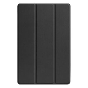 Чохол до планшета Armorstandart Smart Case Lenovo Tab P12 Pro Black (ARM61451)