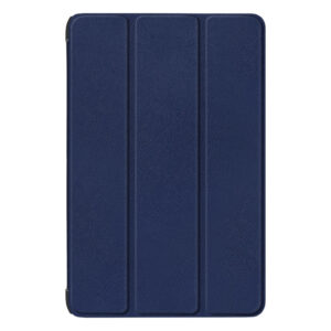 Чохол до планшета Armorstandart Smart Case Samsung Galaxy Tab A9 Blue (ARM70987)