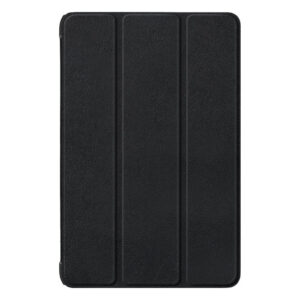Чохол до планшета Armorstandart Smart Case Samsung Galaxy Tab S9 FE (SM-X510/X516) Black (ARM70992)