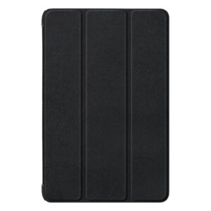Чохол до планшета Armorstandart Samsung Galaxy Tab S9 FE+ (SM-X610/X616) Black (ARM72420)