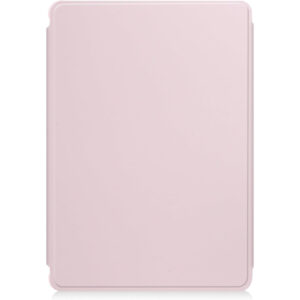 Чохол до планшета BeCover 360° Rotatable Samsung Tab A9 Plus SM-X210/SM-X215/SM-X216 11.0" Pink (710339)