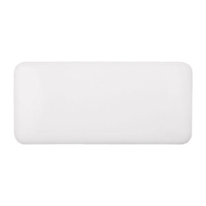 Обігрівач Mill PA900WIFI3MP
