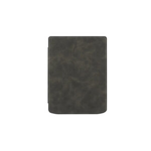 Чохол до електронної книги BeCover PocketBook 743G InkPad 4/InkPad Color 2/InkPad Color 3 (7.8") Black (710066)