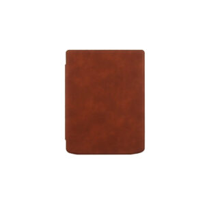 Чохол до електронної книги BeCover PocketBook 743G InkPad 4/InkPad Color 2/InkPad Color 3 (7.8") Brown (710449)
