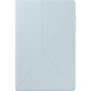 Чохол до планшета Samsung Galaxy Tab A9+ (X210/X216), Book Cover, Blue (EF-BX210TLEGWW)