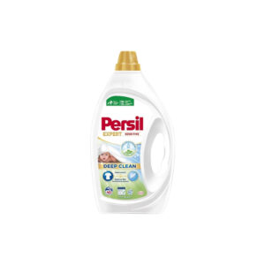 Гель для прання Persil Expert Sensitive Deep Clean 1.8 л (9000101566697)