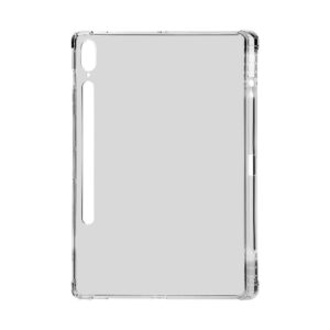 Чохол до планшета Armorstandart Air Force with pen Samsung Galaxy Tab S9+ / S9 FE+ (ARM75033)