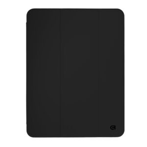 Чохол до планшета Armorstandart Smart Fold Pen iPad Pro 11 2022/2021/2020 Black (ARM74952)