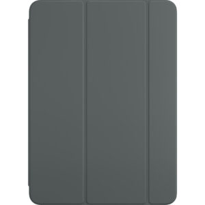 Чохол до планшета Apple Smart Folio for iPad Air 11-inch (M2) - Charcoal Gray (MWK53ZM/A)