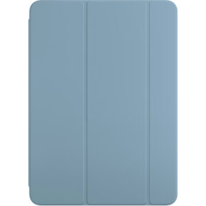 Чохол до планшета Apple Smart Folio for iPad Air 11-inch (M2) - Denim (MWK63ZM/A)