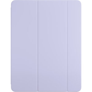 Чохол до планшета Apple Smart Folio for iPad Air 13-inch (M2) - Light Violet (MWKD3ZM/A)