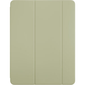 Чохол до планшета Apple Smart Folio for iPad Air 13-inch (M2) - Sage (MWKC3ZM/A)