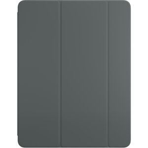 Чохол до планшета Apple Smart Folio for iPad Air 13-inch (M2) - Charcoal Gray (MWK93ZM/A)