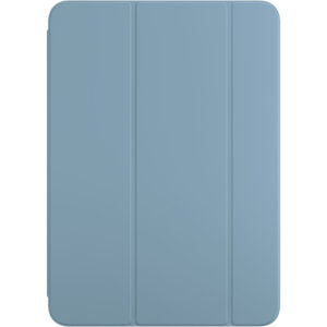 Чохол до планшета Apple Smart Folio for iPad Pro 11-inch (M4) - Denim (MW993ZM/A)