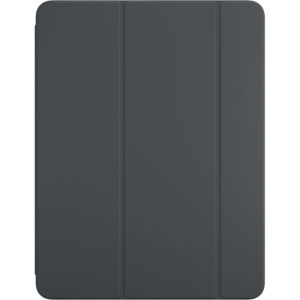 Чохол до планшета Apple Smart Folio for iPad Pro 13-inch (M4) - Black (MWK33ZM/A)