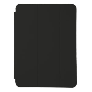 Чохол до планшета Armorstandart Smart Case iPad Pro 13 2024 Black (ARM74639)