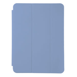Чохол до планшета Armorstandart Smart Case iPad Pro 13 2024 Light Violet (ARM78161)