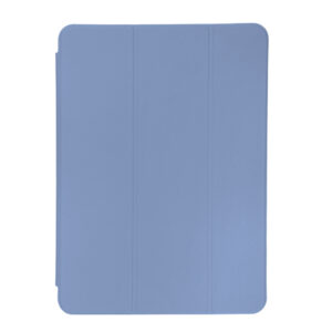 Чохол до планшета Armorstandart Smart Case iPad Air 11 2024 Light Violet (ARM78148)