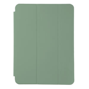 Чохол до планшета Armorstandart Smart Case iPad Pro 11 2024 Saga (ARM78153)