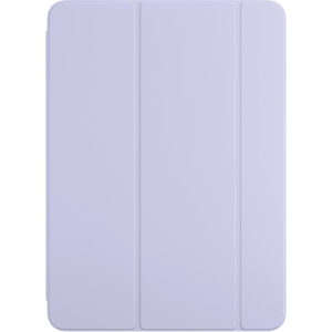 Чохол до планшета Smart Folio for iPad Air 11-inch (M2) - Light Violet Apple (MWK83ZM/A)