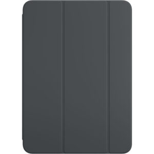 Чохол до планшета Apple Smart Folio for iPad Pro 11-inch (M4) - Black (MW983ZM/A)