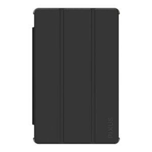 Чохол до планшета Pixus Arena gray (4897058531824)