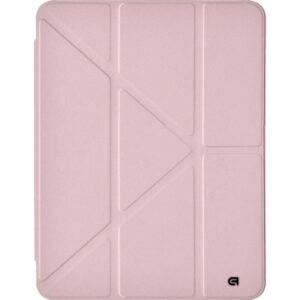 Чохол до планшета Armorstandart Y-Type PEN iPad Pro 11 2022/2021/2020 Pink (ARM77517)
