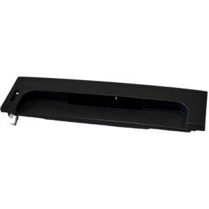 Додаткове обладнання Лоток 2 HP LJ P2015/P2014/M2727 MFP (250-лист. касета) панель, RM1-4251 AHK (70262431)