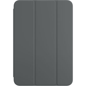 Чохол до планшета Apple Smart Folio for iPad mini (A17 Pro) - Charcoal Gray (MC2Q4ZM/A)