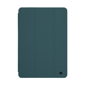 Чохол до планшета Armorstandart Smart Fold Pen Xiaomi Redmi Pad Pro / Poco Pad Pine Green (ARM81433)
