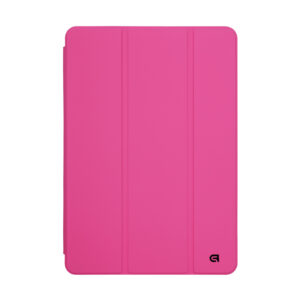 Чохол до планшета Armorstandart Smart Fold Pen Xiaomi Redmi Pad Pro / Poco Pad Rose Red (ARM81436)