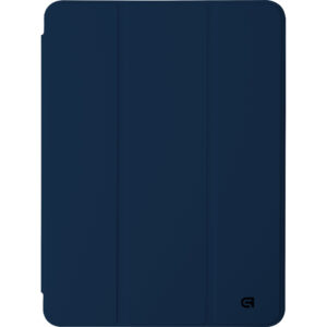 Чохол до планшета Armorstandart Smart Fold Pen Xiaomi Pad 7 / 7 Pro Dark Blue (ARM82420)