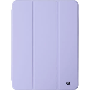 Чохол до планшета Armorstandart Smart Fold Pen Xiaomi Pad 7 / 7 Pro Light Purple (ARM82421)