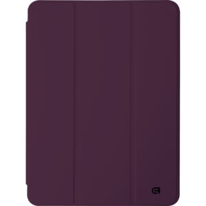 Чохол до планшета Armorstandart Smart Fold Pen Xiaomi Pad 7 / 7 Pro Plum (ARM82424)