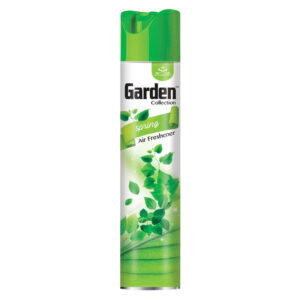 Освіжувач повітря Garden Spring 300 мл (8697418293074)