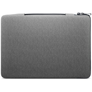 Чохол до ноутбука Dell 16" EcoLoop Urban Sleeve (460-BDWR)
