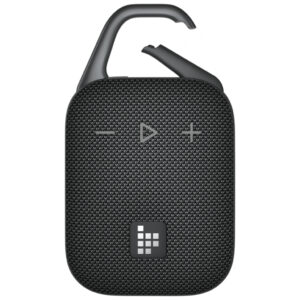 Акустична система Tronsmart Mirtune H1 Black (1117206)