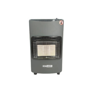 Обігрівач Iron Angel TH4200