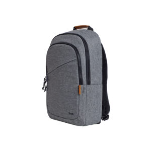 Рюкзак для ноутбука Trust 16" Avana Grey (24981)