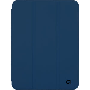 Чохол до планшета Armorstandart Smart Fold Pen iPad mini 2024 / mini 6 Dark Blue (ARM82827)