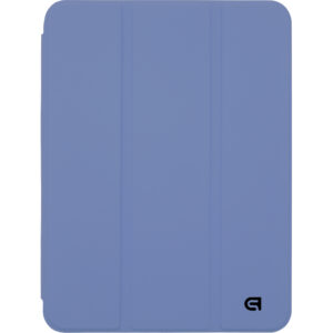 Чохол до планшета Armorstandart Smart Fold Pen iPad mini 2024 / mini 6 Lavender Grey (ARM82828)