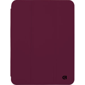 Чохол до планшета Armorstandart Smart Fold Pen iPad mini 2024 / mini 6 Plum (ARM82832)