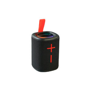 Акустична система Grand-X Bluetooth Black (BTS-10DB)