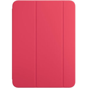 Чохол до планшета Apple Smart Folio for iPad (A16) - Watermelon (MDEP4ZM/A)