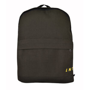 Рюкзак для ноутбука LNT 15.6" LNT-12BKM Green (LNT-12BKM-GR)